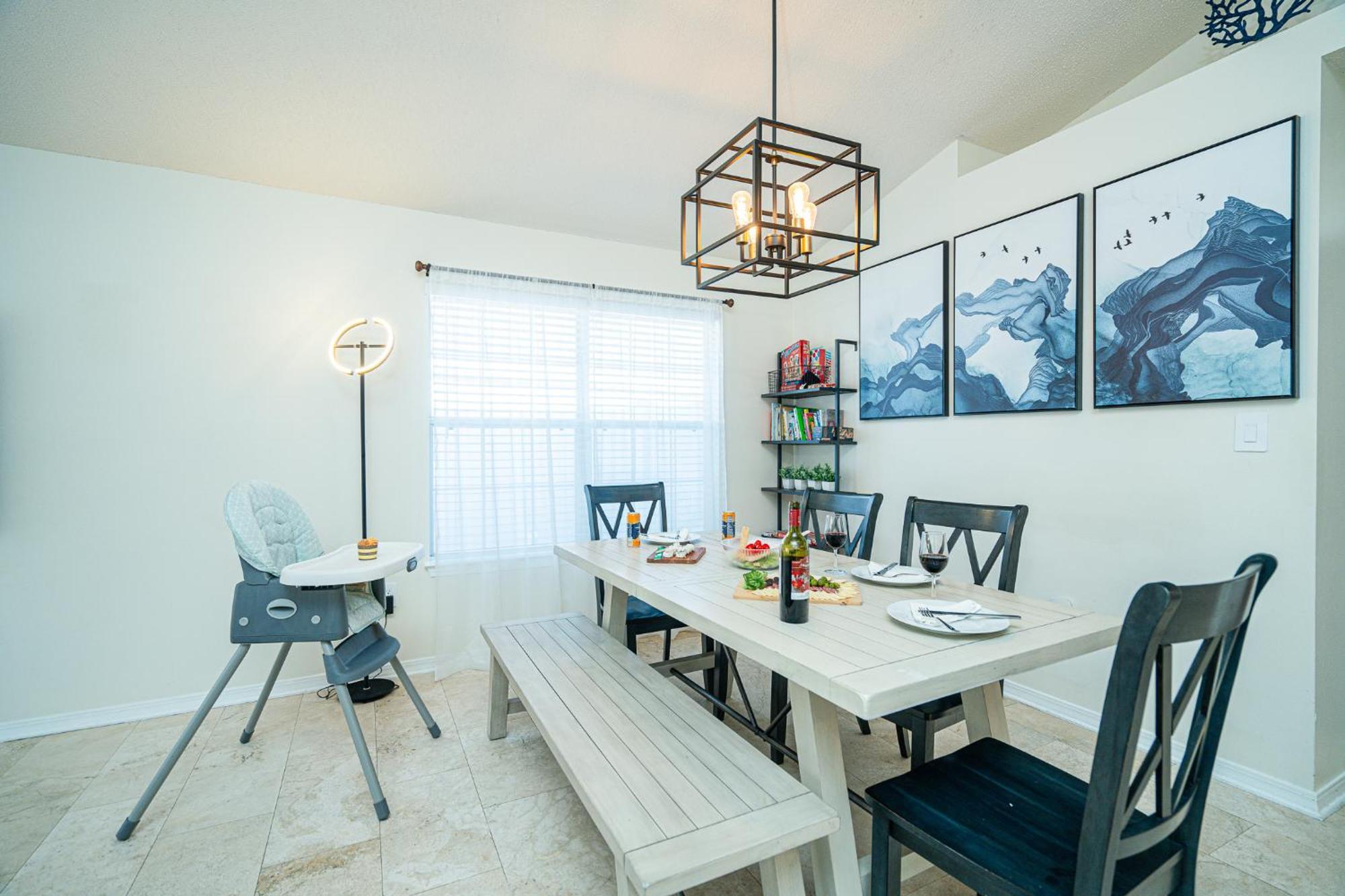 Heated Pool And Golf Cart, Walk To Beach! Best Deal! Дестин Екстериор снимка